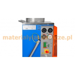CIEMME K2 materialylakiernicze.pl